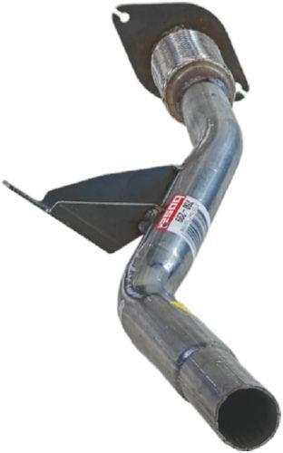 Tuyau d'échappement (Tuyau d'échappement) BOSAL ref. 750-299