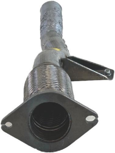 Tuyau d'échappement (Tuyau d'échappement) BOSAL 750-301
