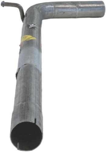 Tuyau d'échappement (Tuyau d'échappement) BOSAL 750-303