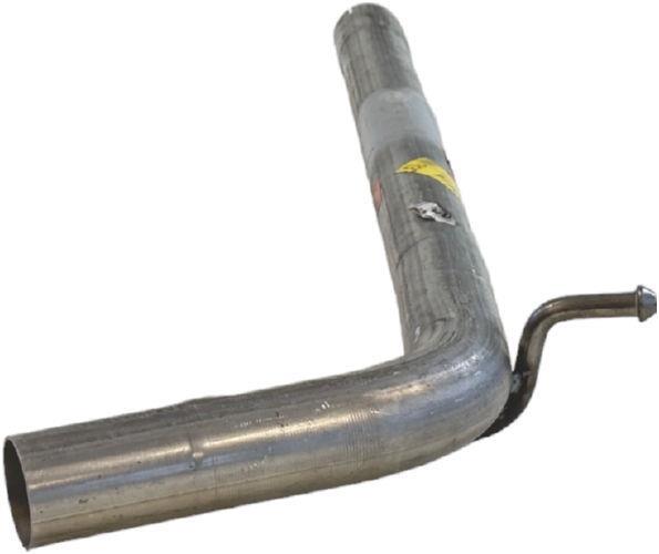 Tuyau d'échappement (Tuyau d'échappement) BOSAL 750-303
