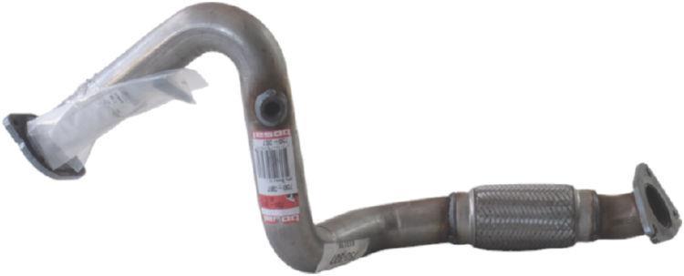 Tubo de escape BOSAL ref. 750-307