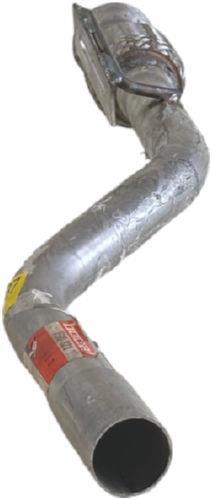 Tuyau d'échappement (Tuyau d'échappement) BOSAL 750-321