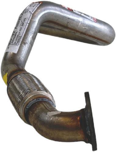 Tuyau d'échappement (Tuyau d'échappement) BOSAL 750-325
