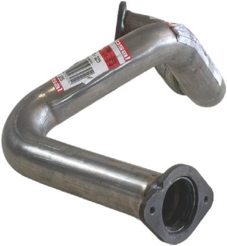 Tuyau d'échappement (Tuyau d'échappement) BOSAL 750-325