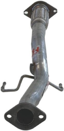 Tubo de escape BOSAL ref. 750-327