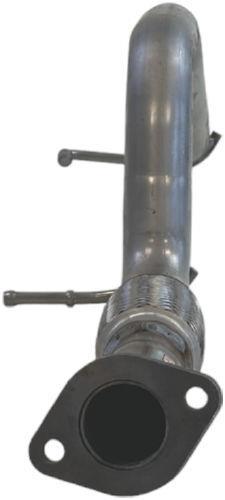 Tubo de escape BOSAL 750-329