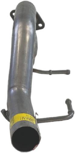 Tubo de escape BOSAL 750-329