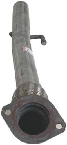 Tuyau d'échappement (Tuyau d'échappement) BOSAL 750-331