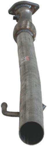 Tuyau d'échappement (Tuyau d'échappement) BOSAL 750-331
