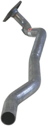 Tuyau d'échappement (Tuyau d'échappement) BOSAL 750-343