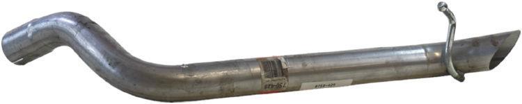 Tubo de escape BOSAL ref. 750-429