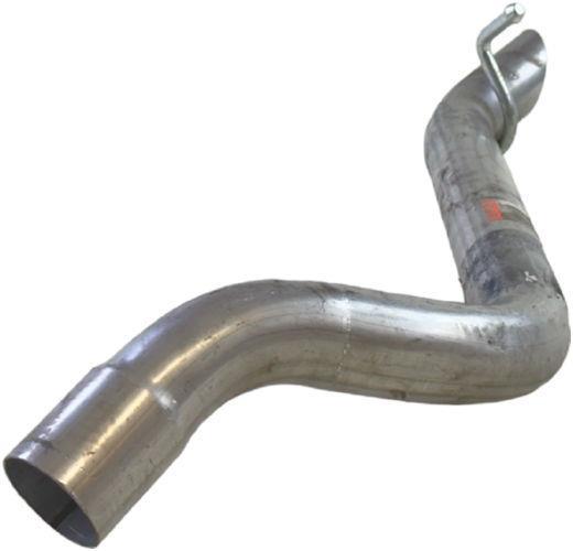 Tubo de escape BOSAL ref. 750-429