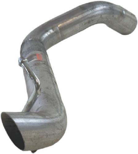 Tubo de escape BOSAL ref. 750-429