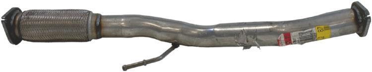 Tubo de escape BOSAL ref. 750-437