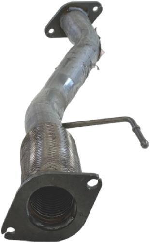 Tubo de escape BOSAL ref. 750-437