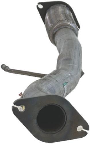 Tubo de escape BOSAL ref. 750-437