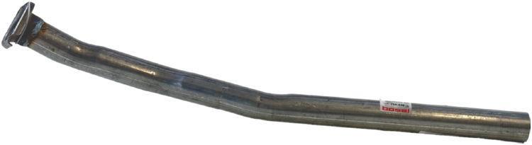 Tubo de escape BOSAL ref. 750-439