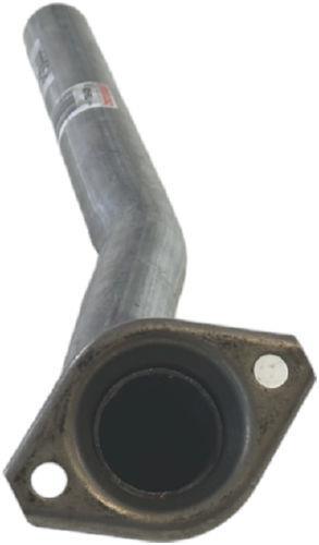 Tubo de escape BOSAL ref. 750-439