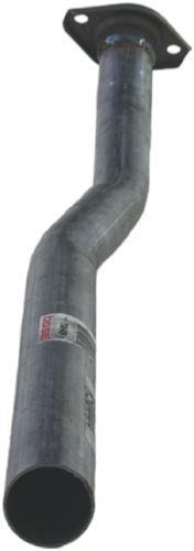 Tubo de escape BOSAL ref. 750-439