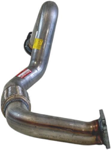 Tuyau d'échappement (Tuyau d'échappement) BOSAL 750-441