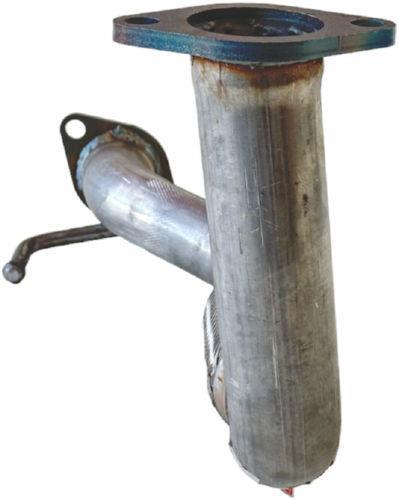 Tuyau d'échappement (Tuyau d'échappement) BOSAL ref. 750-595