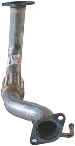Tuyau d'échappement (Tuyau d'échappement) BOSAL ref. 750-595