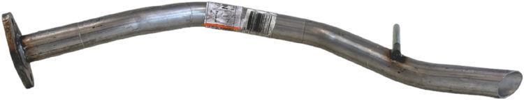 Tuyau d'échappement (Tuyau d'échappement) BOSAL 751-383
