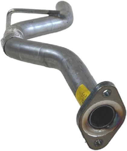 Tuyau d'échappement (Tuyau d'échappement) BOSAL 751-383