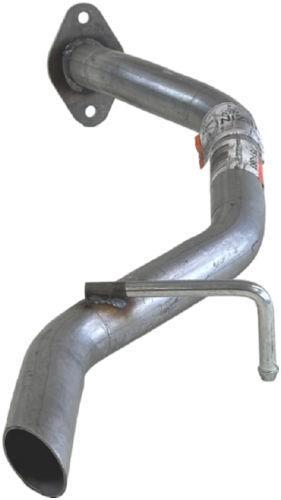 Tuyau d'échappement (Tuyau d'échappement) BOSAL 751-383