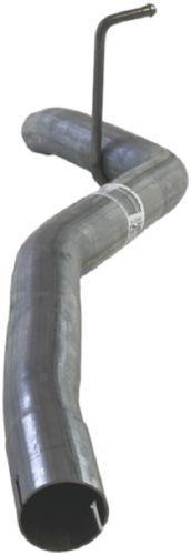 Tuyau d'échappement (Tuyau d'échappement) BOSAL ref. 751-411