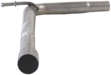Tuyau d'échappement (Tuyau d'échappement) BOSAL ref. 751-421