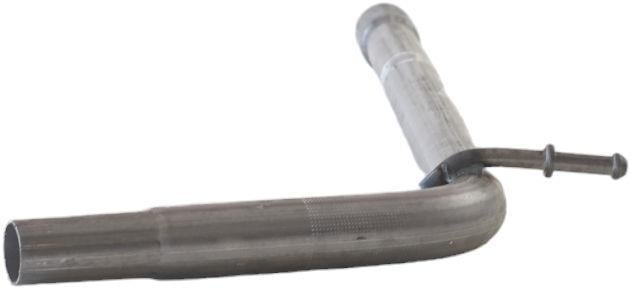 Tuyau d'échappement (Tuyau d'échappement) BOSAL ref. 751-421