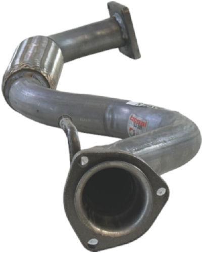 Tubo de escape BOSAL ref. 753-109