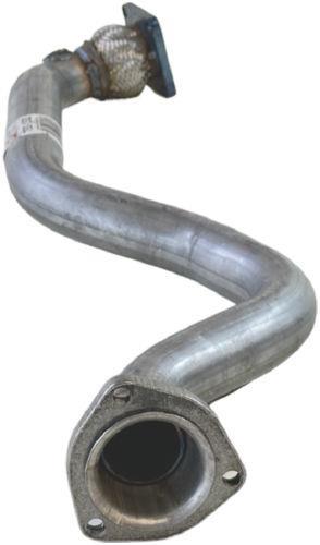Tuyau d'échappement (Tuyau d'échappement) BOSAL 753-153
