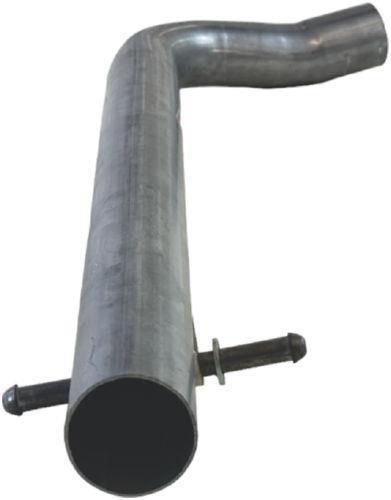 Tuyau d'échappement (Tuyau d'échappement) BOSAL ref. 753-277