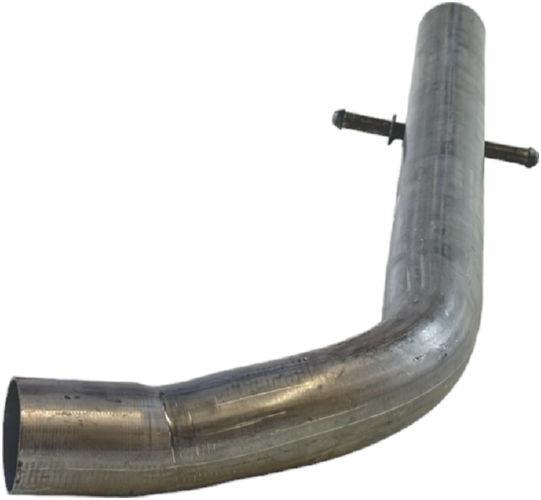 Tuyau d'échappement (Tuyau d'échappement) BOSAL ref. 753-277