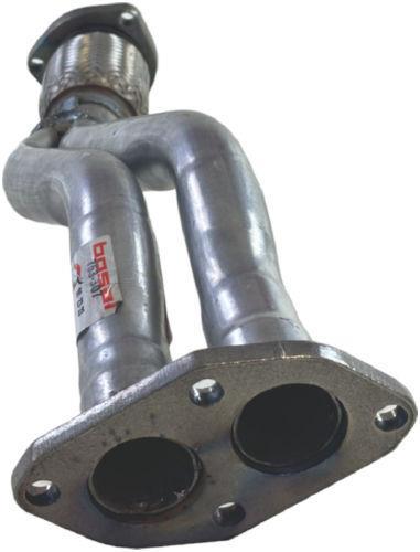 Tubo de escape BOSAL ref. 753-307