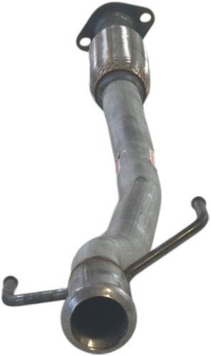Tuyau d'échappement (Tuyau d'échappement) BOSAL 768-305