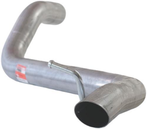 Tuyau d'échappement (Tuyau d'échappement) BOSAL 770-431