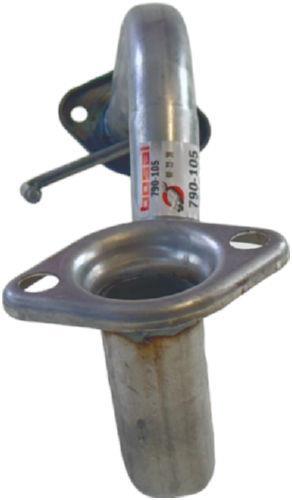 Tuyau d'échappement (Tuyau d'échappement) BOSAL 790-105