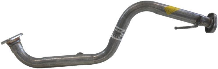 Tubo de escape BOSAL ref. 790-553