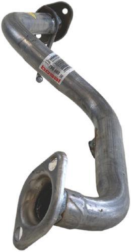 Tubo de escape BOSAL ref. 790-553