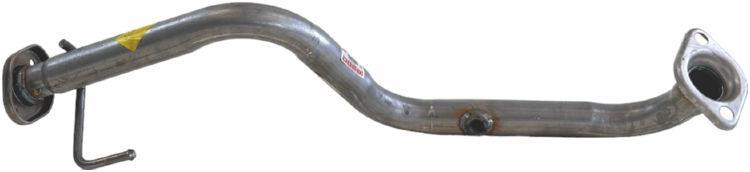 Tubo de escape BOSAL ref. 790-553