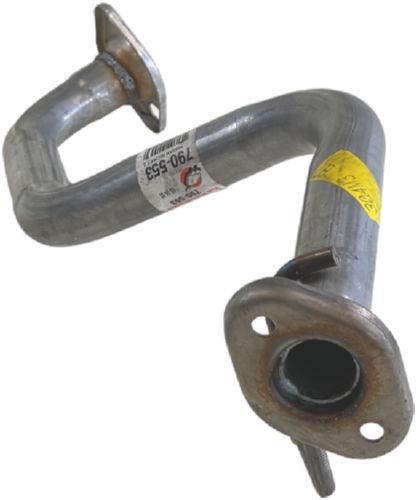 Tubo de escape BOSAL ref. 790-553