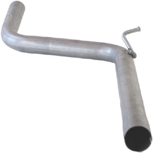 Tuyau d'échappement (Tuyau d'échappement) BOSAL ref. 800-001