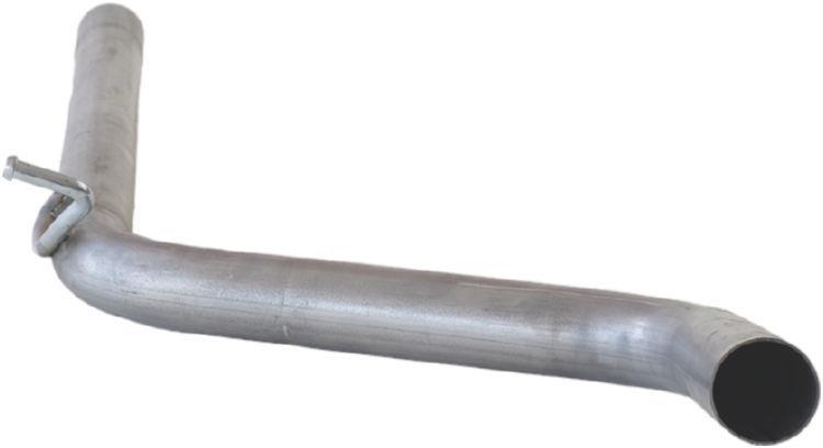 Tuyau d'échappement (Tuyau d'échappement) BOSAL ref. 800-001