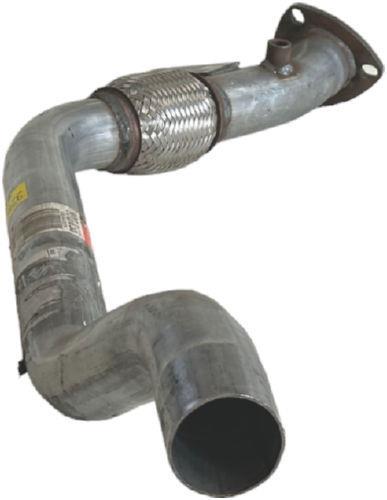 Tuyau d'échappement (Tuyau d'échappement) BOSAL 800-055