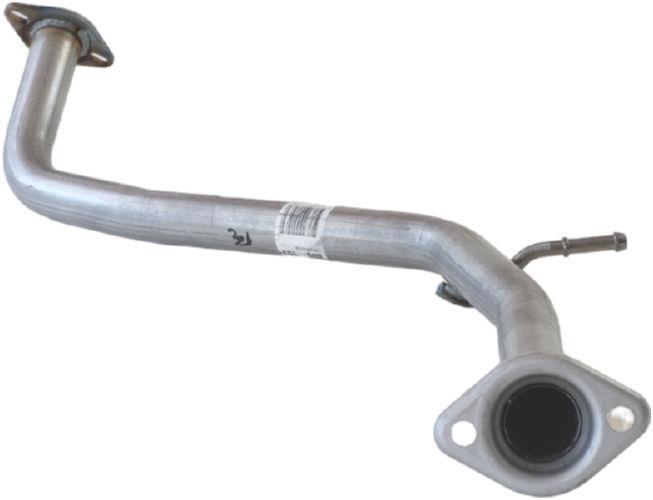 Tuyau d'échappement (Tuyau d'échappement) BOSAL 800-103