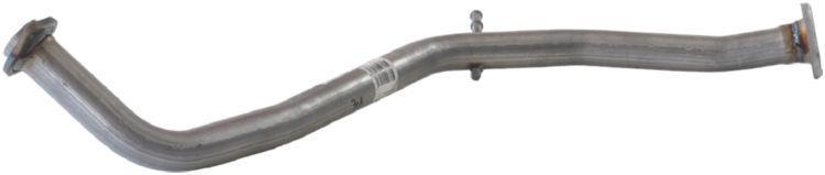 Tuyau d'échappement (Tuyau d'échappement) BOSAL 800-103