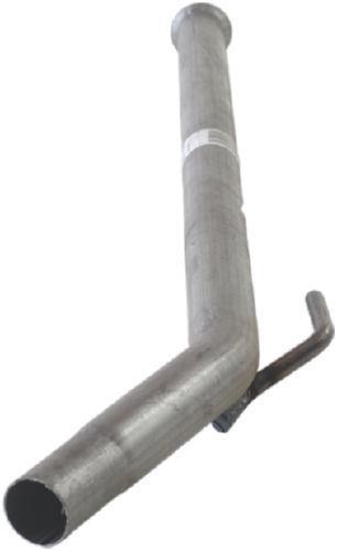 Tuyau d'échappement (Tuyau d'échappement) BOSAL 800-109